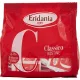 Eridania Einzeldosis-Zuckerbeutel, 500g – Tee Kaffee oder Zuckerprodukt für Frühstück und Heißgetränke