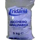 Eridania Puderzucker, 5 kg – Tee Kaffee oder Zuckerprodukt für Frühstück und Heißgetränke