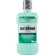 Listerine Mundspülung für Zähne und Zahnfleisch 500ml – Hochwertige Körperpflege für tägliche Hygiene und Pflege