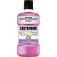 Listerine Total Care Mundspülung 500ml – Premium Personal Care Product for Daily Hygiene