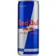 Red Bull Energy Drink 25cl - Energy Drink für aktive Tage & intensiven Genuss