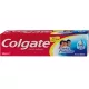 Colgate Fluoro-Calcium Zahnpasta, 100ml Tube – Hochwertige Körperpflege für tägliche Hygiene und Pflege