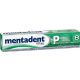 Mentadent P Komplette Prävention, 100ml Tube – Premium Personal Care Product for Daily Hygiene
