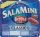 Berettaclassic Salami 85g – Süße oder salzige Snacks für unterwegs und Genussmomente