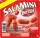Beretta Scharfe Salami 85g – Süße oder salzige Snacks für unterwegs und Genussmomente