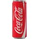 Coca-Cola 33cl - Refreshing Soft Drink for Meals & Parties