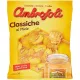 Ambrosoliclassic Honigbonbons 135g – Süße oder salzige Snacks für unterwegs und Genussmomente