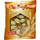 Ambrosoligerstenbonbons 150g – Süße oder salzige Snacks für unterwegs und Genussmomente