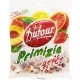 Dufour Primizie Bonbons 150g – Süße oder salzige Snacks für unterwegs und Genussmomente