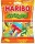 Haribo Krokodilbonbons 175g – Süße oder salzige Snacks für unterwegs und Genussmomente