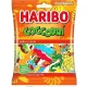 Haribo Krokodilbonbons 175g – Süße oder salzige Snacks für unterwegs und Genussmomente