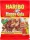Haribo Happy Cola Bonbons 175g – Süße oder salzige Snacks für unterwegs und Genussmomente