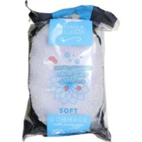   Cotoneve Schwamm Soft Bath Scrub 1 Stück – Premium Personal Care Product for Daily Hygiene