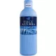 Felce Azzurraclassic Badezusatz 650ml – Hochwertige Körperpflege für tägliche Hygiene und Pflege