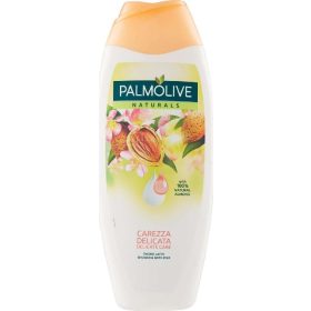   Palmolive Mandelbad 750ml – Premium Personal Care Product for Daily Hygiene