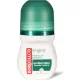 Borotalco Original Roll-On Deodorant 50ml – Hochwertige Körperpflege für tägliche Hygiene und Pflege