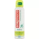 Borotalco Active Yellow Spray Deodorant 150ml – Hochwertige Körperpflege für tägliche Hygiene und Pflege