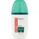 Borotalco Original Deodorant Vapo 75ml – Hochwertige Körperpflege für tägliche Hygiene und Pflege