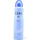 Dove Talkum-Deodorant-Spray 150ml – Premium Personal Care Product for Daily Hygiene