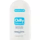Chilly Antibakteriell 200ml – Hochwertige Körperpflege für tägliche Hygiene und Pflege
