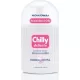 Chilly Intimpflege Delicate 200ml – Hochwertige Körperpflege für tägliche Hygiene und Pflege