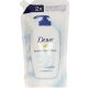Dove Original Flüssigseife Nachfüllflasche 500ml – Premium Personal Care Product for Daily Hygiene