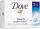 Dove Original Cremeseife (2 Stück à 200g) – Premium Personal Care Product for Daily Hygiene