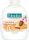 Palmolive Flüssigseife Mandel 300 ml – Premium Personal Care Product for Daily Hygiene
