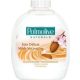 Palmolive Flüssigseife Mandel 300 ml – Premium Personal Care Product for Daily Hygiene