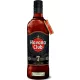 Havana Club 7 Jahre Rum 70 cl – Alkoholisches Getränk Spirituose oder Likör für Genussmomente