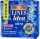 Lines Idea Ultra Night Wings 8 Stück – Premium Personal Care Product for Daily Hygiene
