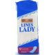 Lines Lady Anatomical 9 Stück – Premium Personal Care Product for Daily Hygiene