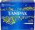 Blaue Tampax Standardpackung, 20 Stück – Premium Personal Care Product for Daily Hygiene