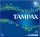 Tampax Blue Box Super, 20 Stück – Premium Personal Care Product for Daily Hygiene