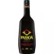 Passoa The Passion Exotischesgetränk 1ltr – Alkoholisches Getränk Spirituose oder Likör für Genussmomente
