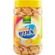Gullon Mini-Cocktail-Snacks 350 Stück – Süße oder salzige Snacks für unterwegs und Genussmomente