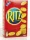 Ritz 200 gr – Süße oder salzige Snacks für unterwegs und Genussmomente