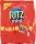 Ritz Mini Multipack 240gr – Süße oder salzige Snacks für unterwegs und Genussmomente