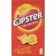 Cipster Saiwa 65gruppe – Süße oder salzige Snacks für unterwegs und Genussmomente