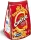 Cipster Multipack 22X6 Saiwa 132g Beutel – Süße oder salzige Snacks für unterwegs und Genussmomente