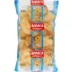 Amicaclassic Chips 100g Beutel – Süße oder salzige Snacks für unterwegs und Genussmomente