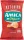 Amica Ketchup Chips 100g Beutel – Süße oder salzige Snacks für unterwegs und Genussmomente