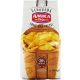 Amicaclassic Chips Eldorada 130g Beutel – Süße oder salzige Snacks für unterwegs und Genussmomente