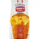 Amicagilled Chips Eldorada 130g Beutel – Süße oder salzige Snacks für unterwegs und Genussmomente