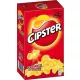 Cipster Boxed Saiwa 85g Beutel – Süße oder salzige Snacks für unterwegs und Genussmomente