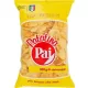 Paiclear Chips 200g – Süße oder salzige Snacks für unterwegs und Genussmomente