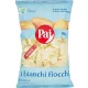 Pai Whiteclear Flakes 100g – Süße oder salzige Snacks für unterwegs und Genussmomente