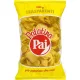 Paiclear Chips Beutel 300g – Süße oder salzige Snacks für unterwegs und Genussmomente