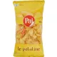Paiclear Chips Beutel 500g – Süße oder salzige Snacks für unterwegs und Genussmomente