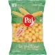 Paigoldclear Balls 125g – Süße oder salzige Snacks für unterwegs und Genussmomente